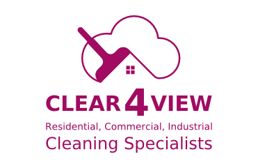 Clear 4 View