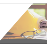 Core Companies SA