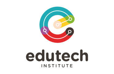 Edutech Institute
