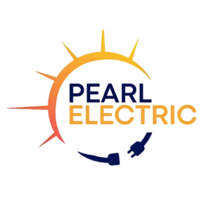 Pearl Electric
