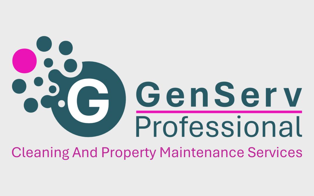 GenServ