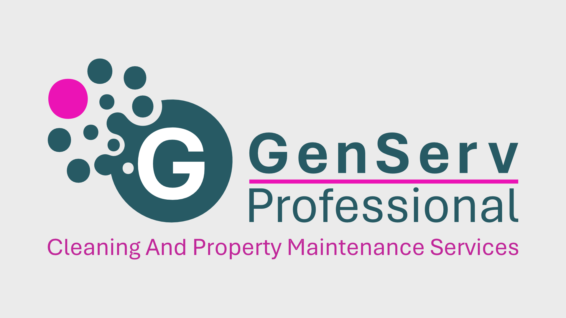 GenServ
