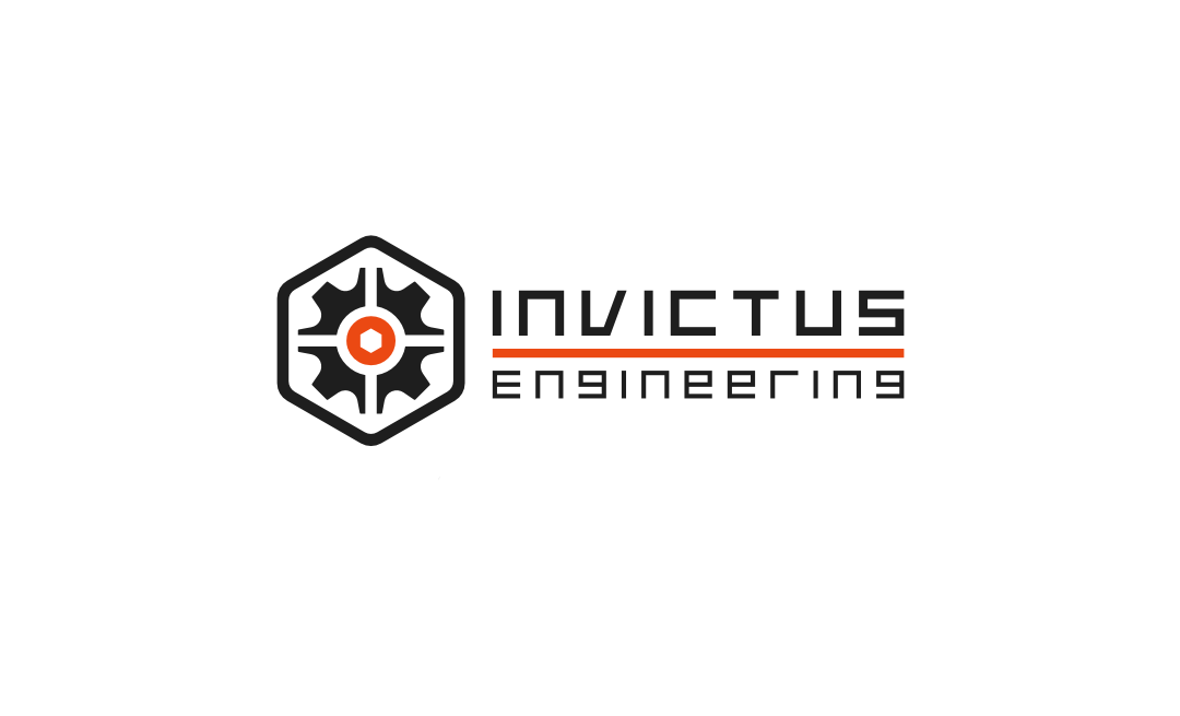 Invictus Engineering