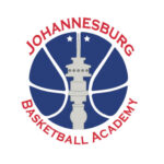 Johannesburg Basketball Academy
