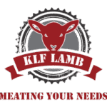 KLF Lamb