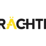 Krachtig (Pty) Ltd
