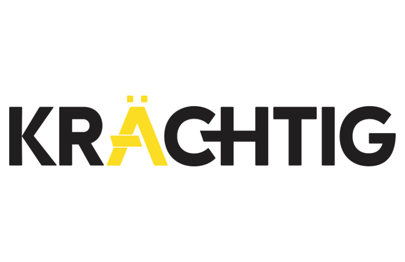 Krachtig (Pty) Ltd