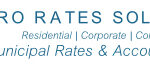 Pro Rates Solutions