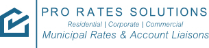 Pro Rates Solutions