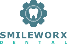 Smileworx Dental