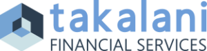 Takalani Financial Services