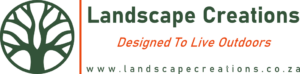 Landscape Creations