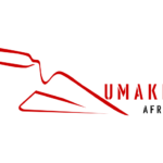 Umakhi Africa