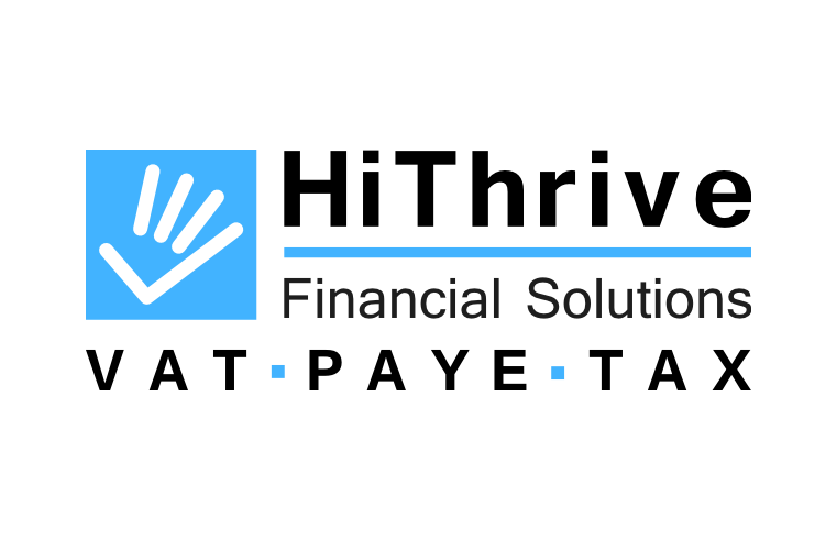 HiThrive Financial Solutions