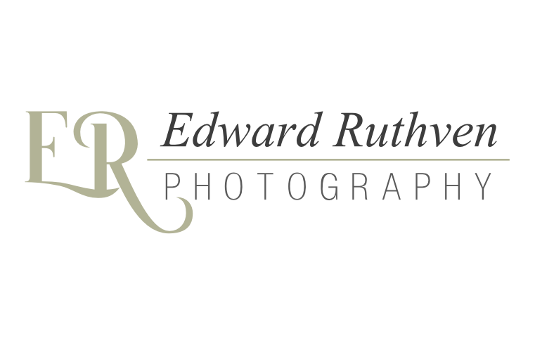Edward Ruthven Photography