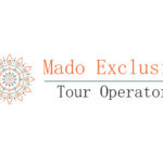 Mado Exclusive