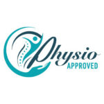 Physio Approved