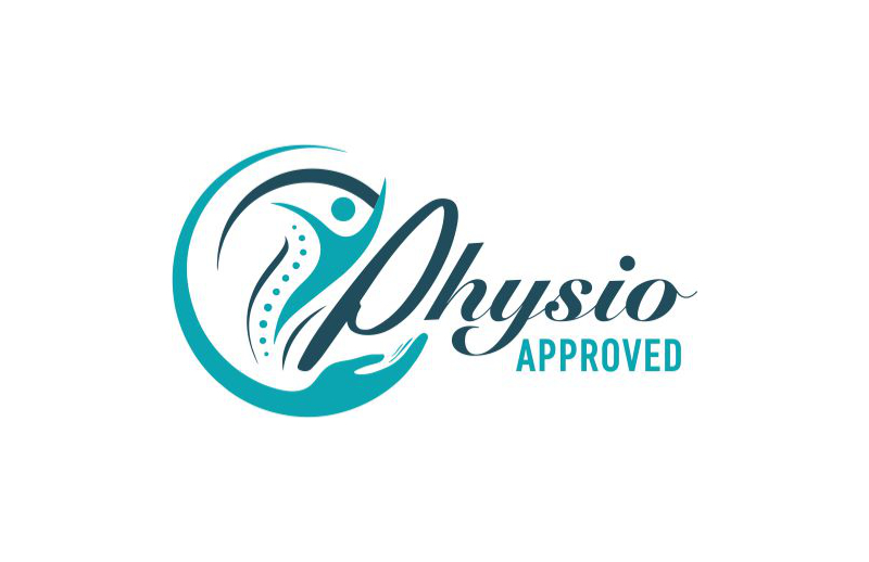 Physio Approved