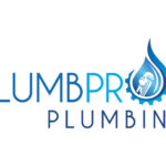 Plumb Pros Plumbing