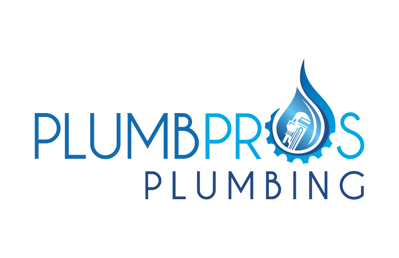 Plumb Pros Plumbing