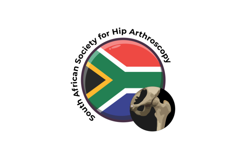 The South African Society for Hip Arthroscopy