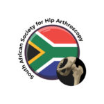 The South African Society for Hip Arthroscopy