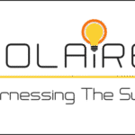 Solaire SA