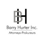 Barry Hurter Inc