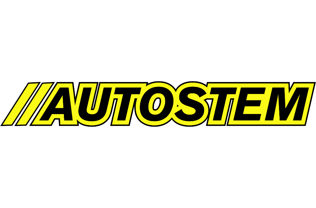Autostem Technology
