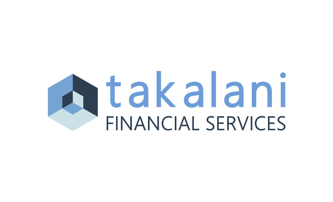 Takalani Financial Services