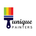 Unique Painters