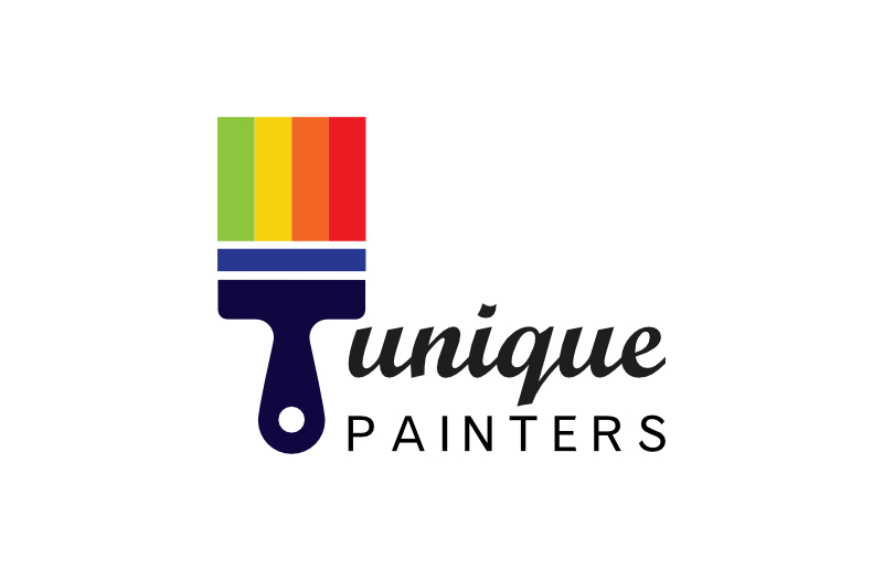 Unique Painters