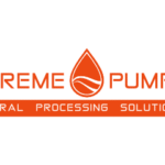 Xtreme Pumps